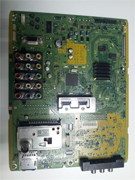 TNP4G460 TX-LR32X10 1180457 - фото 44033