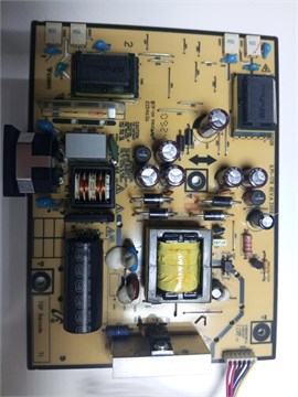 491841400100R ILPI-178 REV:A 943NW LS19MYNK 1176754 - фото 44035