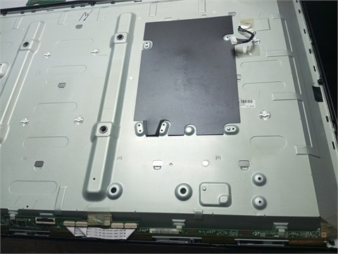 Матрица V400HJ6-PE1 REV.C7 UE40J5200 0041049 - фото 44036