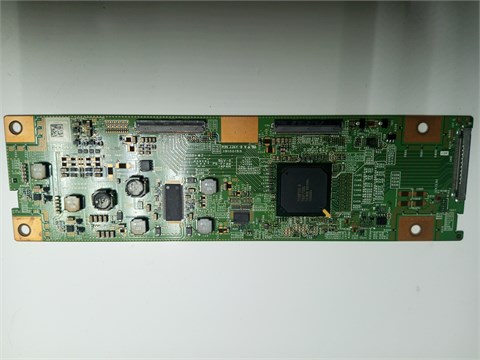 MDK336V-0 19100153 TX-LR32V10 1366251 - фото 44038