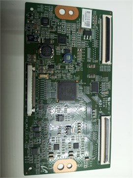 FHD_MB4_C2LV1.4 431-9 KLV-40BX400 1366252 - фото 44039