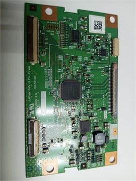 MDK 336V-0 N 19100165 TX-LR32X10 1366253 - фото 44040