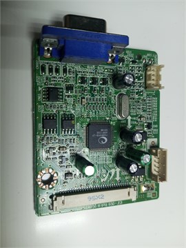 491451300100R 943NW LS19MYNKBB 1366254 - фото 44041