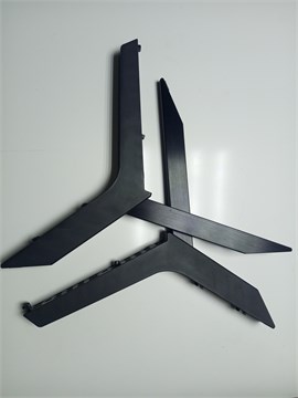 НОЖКИ ТЕЛЕВИЗОРА LG MAM659889 220509 65NANO85 65NANO80VPA 160952 - фото 44042