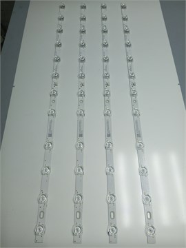 GIC65LB105_3030F2.1D_V0.5_20200410 65K61 14181276 - фото 44047