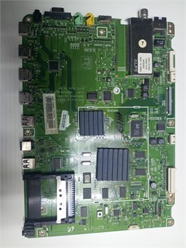 BN41-01190C BN94-02695C BN94-02695D BN40-00145B UE46b7000 UE55B7000 BN94-02695B UE40B7000 BN94-02706W BN40-00145B 1111572 - фото 44052