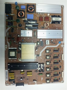 BN44-00271A BN4400271A UE55B7000 1122564 - фото 44053