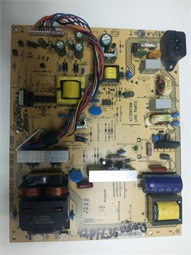 715G3812-P02-H20-003D 715G3812-P02-H20-003U 47PFL3605 42pfl3605 1155402 - фото 44054