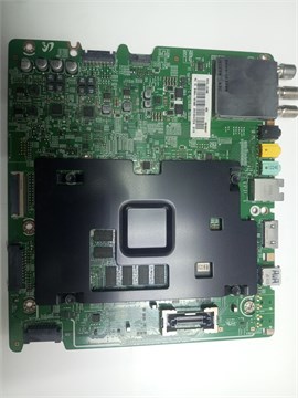 BN41-02356A BN94-07832K UE55JS8500 BN41-02356B BN94-07833J UE48JS8500 bn94-10156e 1112951 - фото 44055