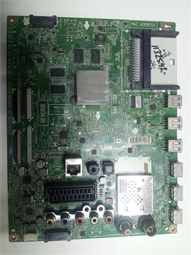 EAX65384005 EAX65384004 EBR78515104 EBU62521901 32LB650 32lb652 32lb653 1132542 - фото 44056