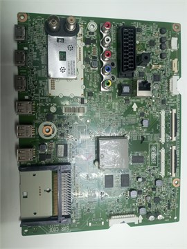 EAX64797003 EBR76823174 EBR76823713 42LA690 1130781 - фото 44057