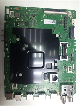 KANTSU2E_CU7000C0B BN9656552C UE43CU7100 1113989 - фото 44059