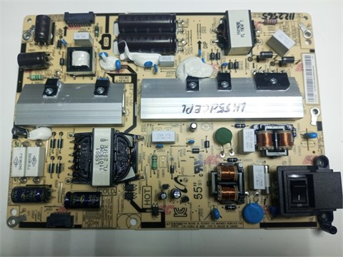 BN4400736B BN44-00736B LH55DCEPL 1122565 - фото 44060