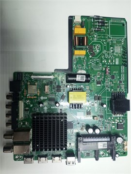 TP.SK713S.PC822 SL-LED43S98T2SU 1174339 - фото 44062