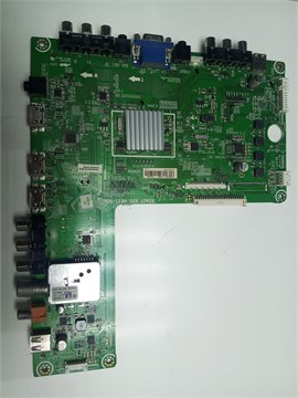 RSAG7.820.4833/ROH RL-39E1004F 1174340 - фото 44063