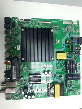 RSAG7.820.11932/ROH T550QVN10.0 55C450KE 1200448 - фото 44065