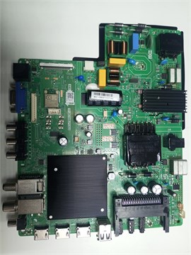 TP.SK706S.PC822 PT500GT02-8 50U540S 1174345 - фото 44069