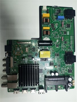 TP.SK713S.PC822 ST4951D01-1 SM-QLED50T21SU 1174346 - фото 44070