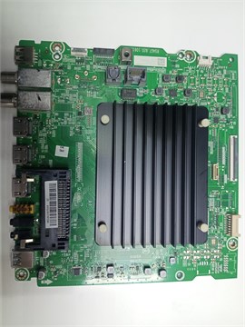 RSAG7.820.10619/ROH T430QVN03.7 43A7GQ 1174347 - фото 44071