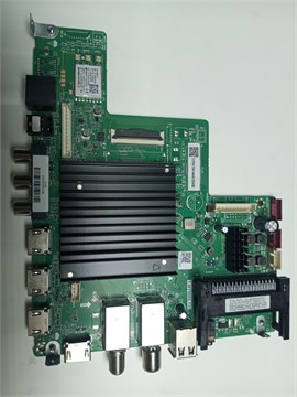 T.MT9602.731 CV500U5-T02 REV.01 50 SMART TV S2 1174351 - фото 44075