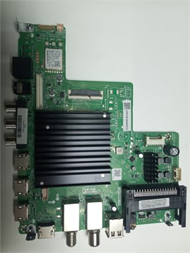 T.MT9602.731 CV500U5-T02 REV:01 50 SMART TV S2 PRO 1174353 - фото 44077