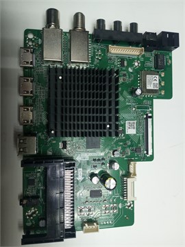 T.T962D4.726 V650DJB-Q02 REV.D2 SDX-65UQ5233 1174354 - фото 44078