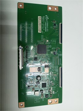 V390HJ1-CE1 RL-39E1004F 1366301 - фото 44081