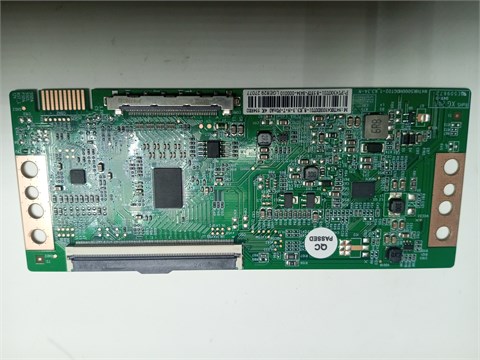 N4THK430UHDGT01-8_K3.3-N-T SL-LED43S98T2SU 1366302 - фото 44082