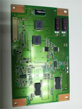 L390H1-1EE-C012C 1138034 - фото 44083