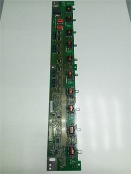 VIT71880.00 REV:3 LS-1940T04001 1138036 - фото 44085