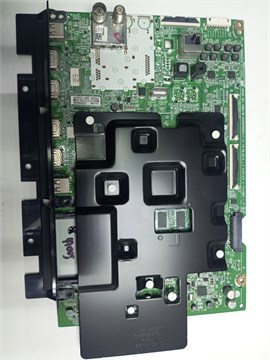 EAX68766004 65669404 88571701 65SM9010 1133204 - фото 44090