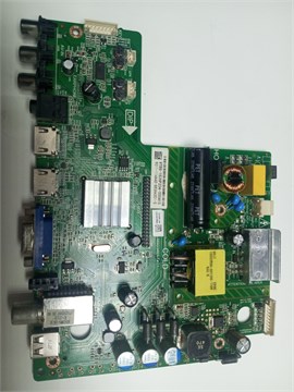 MSD3463-T4C1 L32S639VKE 1174356 - фото 44091