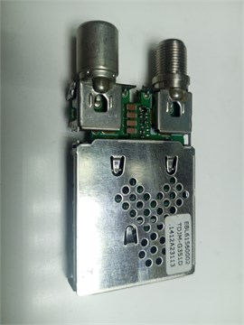 EBL61560002 TDJM-G351D 1800558 - фото 44095