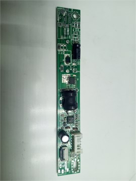 LDA02-42V320H 1800560 - фото 44097