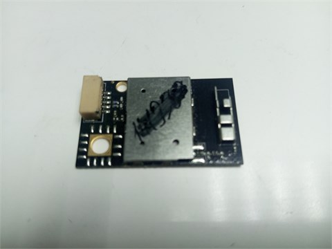 1627S 07-MT7601-MA0G 1800561 - фото 44098