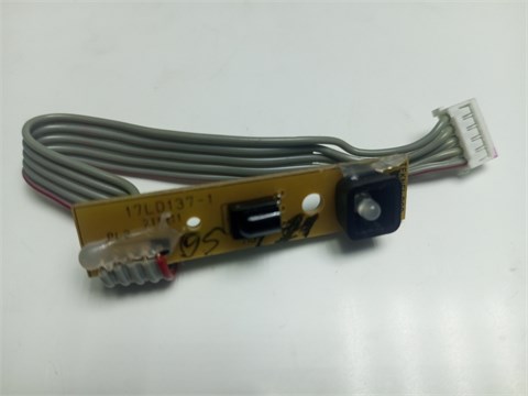 17LD137-1 14195111 - фото 44100