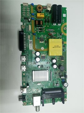 MS36633-ZC01-01 40EF46 1174357 - фото 44103