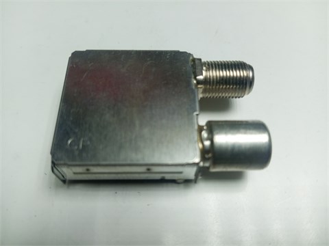 КОЛБА ТЮНЕРА 1800562 - фото 44107