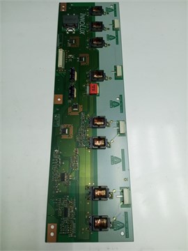 VIT61801.00 REV:0.HF 1138038 - фото 44113