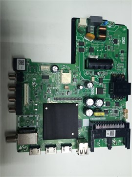 TP.SK516S.PB802 V400HJ9-PE1 REV.C4 40LF8120T 1174362 - фото 44119