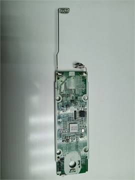 ПЛАТА ПУЛЬТА SAMSUNG 170222 BN59-01265A 1430452 - фото 44123