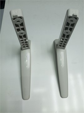 Ножки Телевизора LG 32LF510 32LF519 1500018 - фото 44127