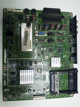 BN41-01167B BN94-02583K BN94-02583D LE32B653 LE40B653 LE46B653 1113331 - фото 44128