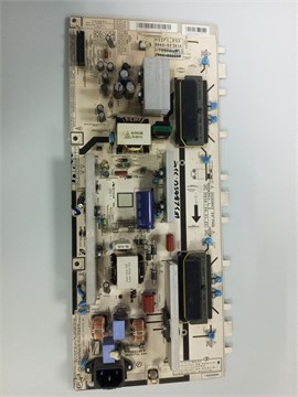 BN44-00261A BN4400261A АНАЛОГ BN44-00261B.C LE32B653 1122566 - фото 44129