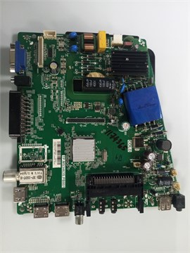 TP.MS3463S.PB801 V320BJ7-PE1 OLT-32302 1174365 - фото 44132