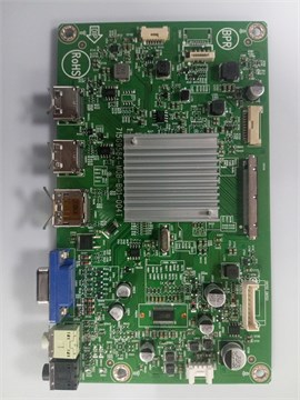 715G9584-M0B-B01-004T 27G2 1366306 - фото 44134