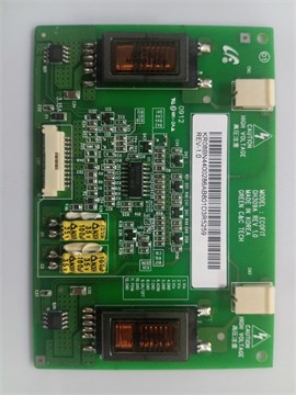 BN4400286A GH309A REV1.0 1366307 - фото 44135