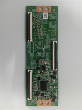 CQC15134126807 A001 006 001 HE0702PN01983 DKTV-TL-BL03-AB-20231009 1366308 - фото 44136