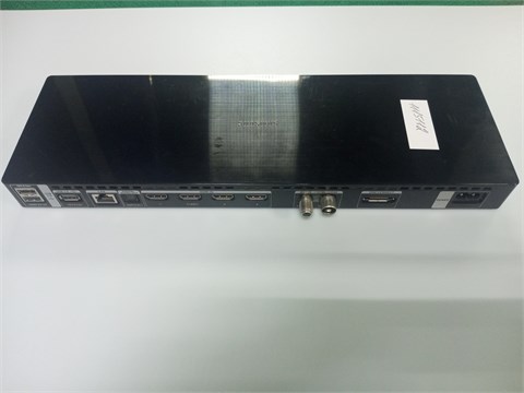 ONE CONNECT SAMSUNG SOC1000M BN95-03859A BN95-03857A QE65Q7FAM QE55Q7FAM QE65Q8FAM 1115112 - фото 44139