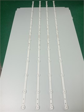 NEW CY-430D-4X12 112881 8D42-DNDL-K8412A 43PU11TC-SM 42LF1211T sl-LED43S98T2SU 14181278 - фото 44140